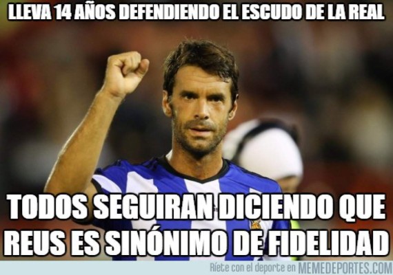 Pese a vencer a Real Sociedad, Real Madrid no se salva de los memes