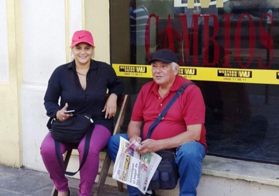 La triste vida de Salvador Cabañas una década después del atentado en México