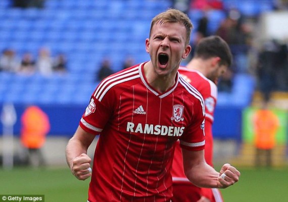 Locura: Los diez cracks que están de cumpleaños este domingo