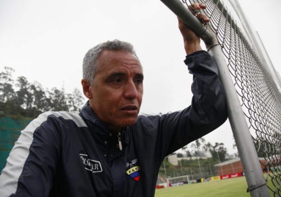 RUMORES-FICHAJES: Otro legionario a México y Marathón es noticia