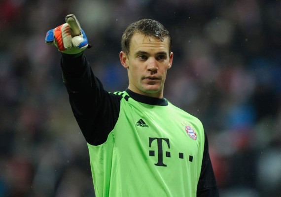 Este es el 11 que podría comprar el Chapo Guzmán con su fortuna