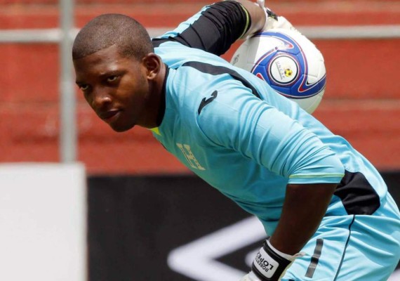 Generación 2022: Así será la Honduras que peleará el mundial de Qatar