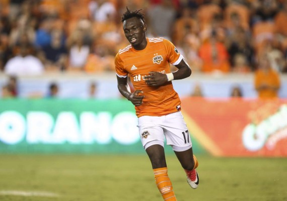 Fichajes: Valverde confirma una baja; ex del Real Madrid se acerca al Barça y Elis rumbo a Turquía