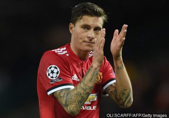 ¡Vaya nombres! Así forma el peor 11 de la temporada