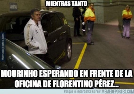 Ansu Fati, Valverde y Real Madrid, víctimas favoritas de los memes de la semana