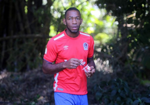 Mercado: Jonathan Rubio con nuevo club, Choco puede ir a Francia y Deybi a España