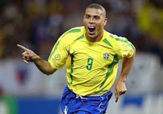 Las estrellas de la historia del fútbol que han visitado Centroamérica