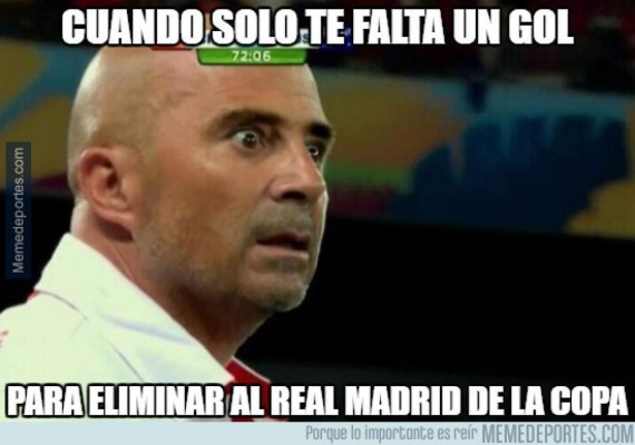 ¡Los memes destruyen a Danilo por autogol en Real Madrid!