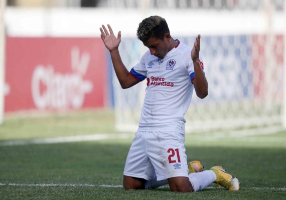 ¡Con sorpresas! Así se sería la primera convocatoria del 'Bolillo” Gómez para los juegos ante Panamá y Costa Rica