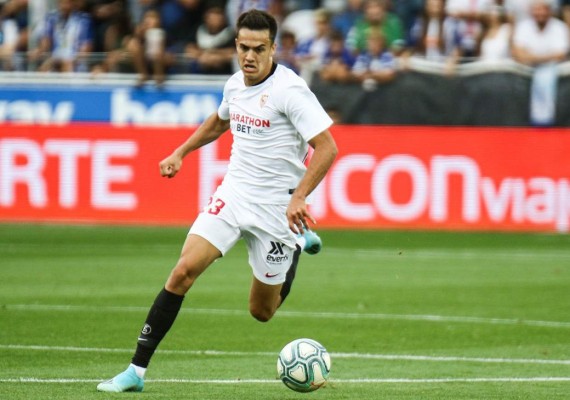 Mercado de fichajes: Crack regresa al Real Madrid, DT rechaza al Barcelona y baja en Juventus