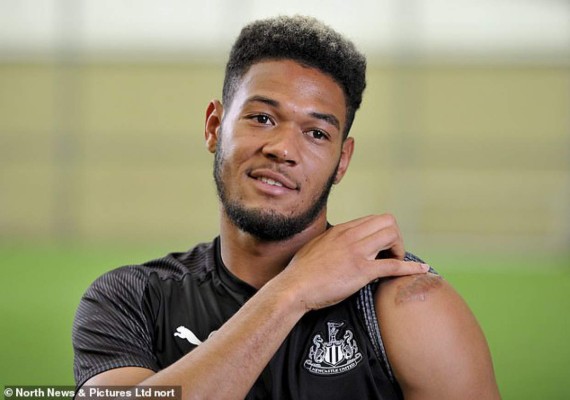 Un ex del Real Madrid lidera la lista: Revelan el salario de los futbolistas de la Premier League&nbsp;&nbsp;