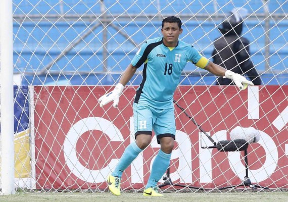 TOP: Estrellas del fútbol que no llegarían al Mundial de Rusia 2018