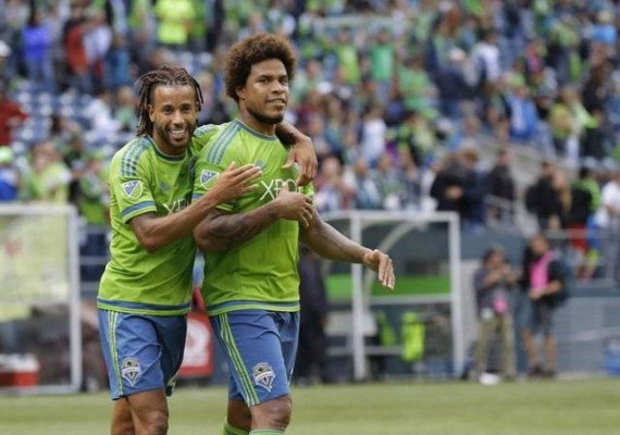 RUMORES Y FICHAJES: Legionarios centroamericanos mueven millones en el mercado