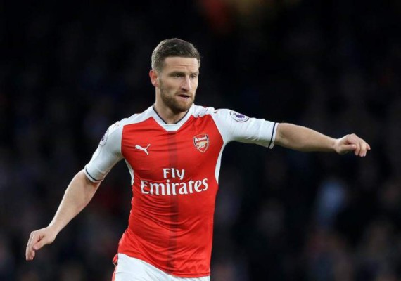 Rumores/Fichajes: Nuevo golpe al Barcelona; Asensio ¿por cuánto al PSG?