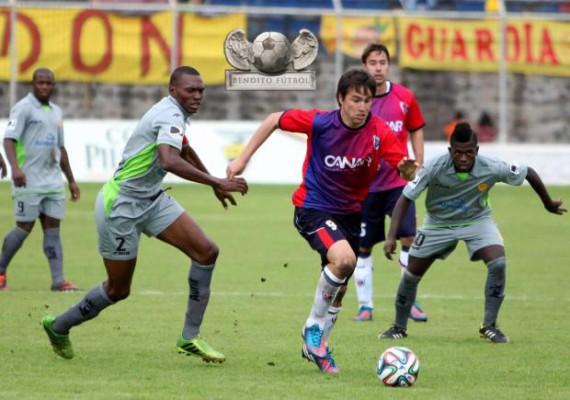 Oficiales: Los fichajes más sonados en Honduras para el Torneo Clausura 2021