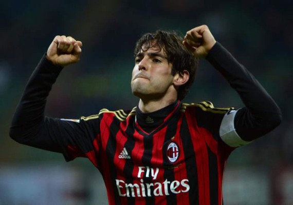 Cristiano Ronaldo puede sumarse a la lista: Los 10 cracks que volvieron a los equipos donde fueron felices