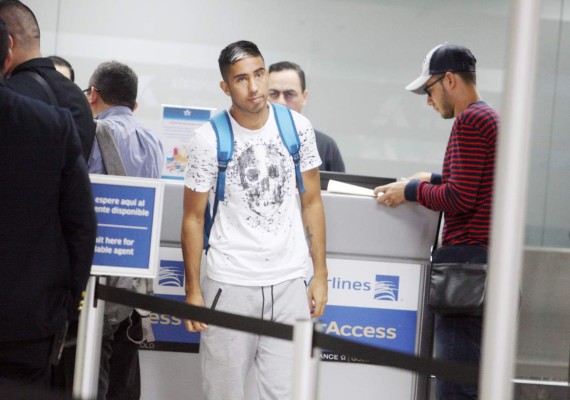 Las duras enfermedades que han atacado a jugadores y técnicos en el fútbol hondureño