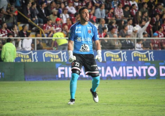 Top: Los jugadores más caros en la actualidad en las ligas de Centroamérica