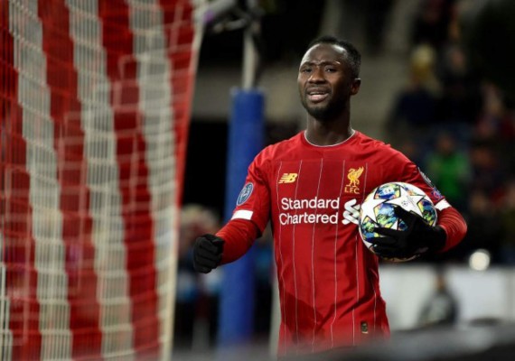 Cristiano Ronaldo y cinco del Real Madrid, entre los futbolistas más devaluados desde julio