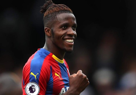 ¡Revolución! El tremendo equipo que desea Pochettino en el Tottenham para la temporada 2019-20