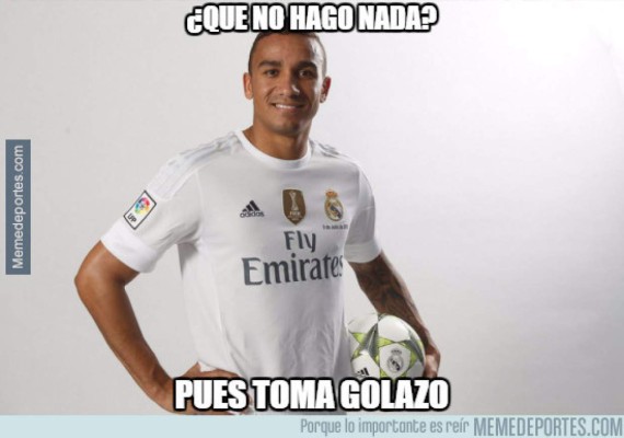 Despiadadas burlas por eliminación del Real Madrid en Copa del Rey