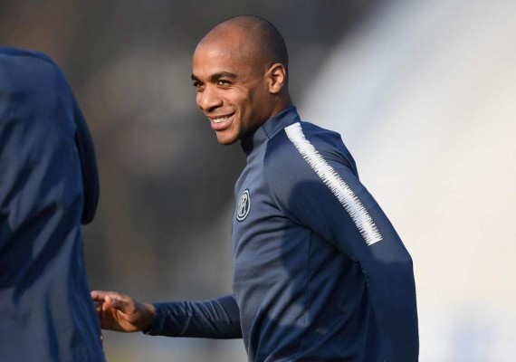 Última semana de fichajes: Siete contrataciones oficiales, nueva 'bomba” de Neymar y Keylor es noticia