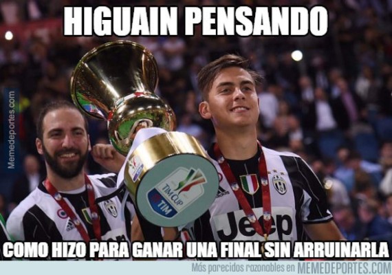 ¡Los memes siguen masacrando al Barcelona por el triunfo del Real Madrid al Celta!