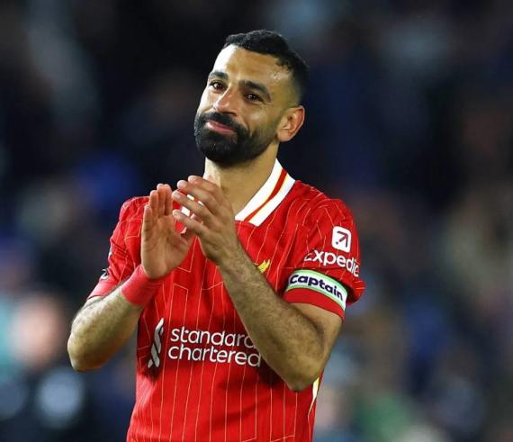 La bomba de Florentino Pérez en el Real Madrid y dos jugadores dejan el Barcelona; Guardiola cierra su fichaje soñado