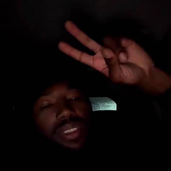 Selección de Concacaf recibe la peor noticia a 100 días del Mundial 2026 y el calvario que viven: Estoy en un avión...