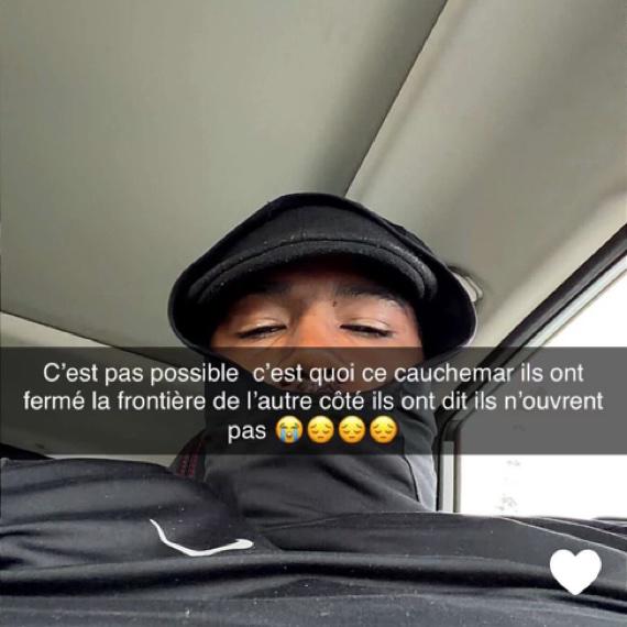 Selección de Concacaf recibe la peor noticia a 100 días del Mundial 2026 y el calvario que viven: Estoy en un avión...