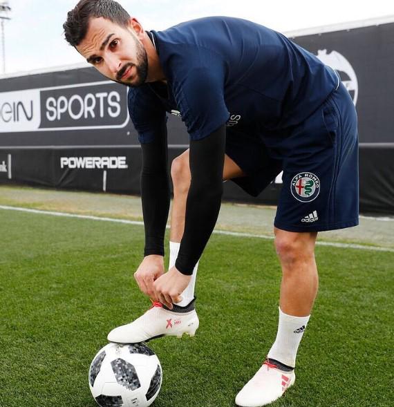 Guardiola lo hizo debutar, ganó la Champions con Messi y se retira tras no encontrar equipo: Ya se acabó