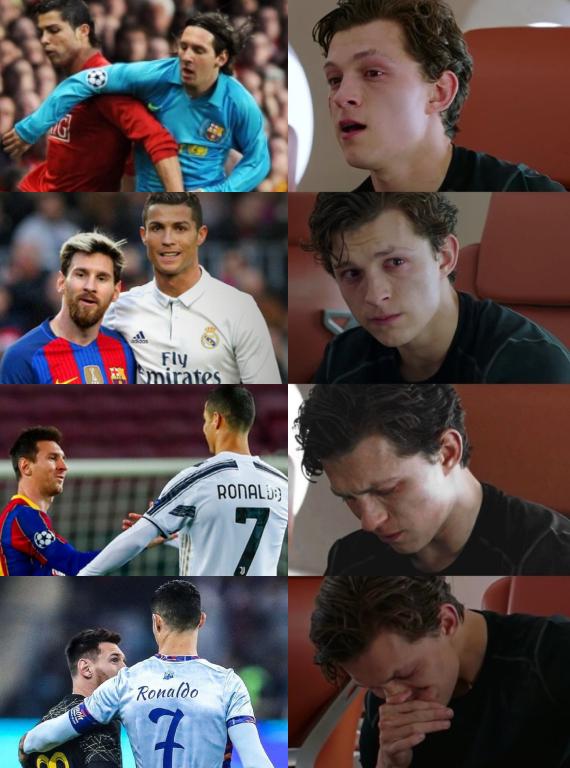 Lionel Messi fichará por el Inter de Miami de la MLS y los memes hacen pedazos al Barcelona por no concretar el regreso