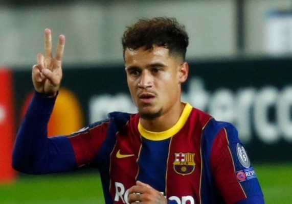 Alineación del Barcelona vs Real Madrid: Koeman quiere masacrar a Zidane en el Clásico Español