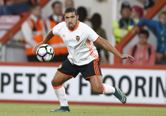 ¡La última hora del mercado de fichajes en el fútbol de Europa!