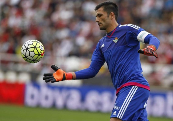 Los once canteranos que desaprovecho el Real Madrid