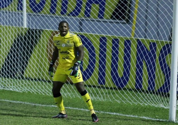 EL MERCADO: Arriba nuevo fichaje del Olimpia, hondureño se probará en el Rayo Vallecano y otro podría ir a México