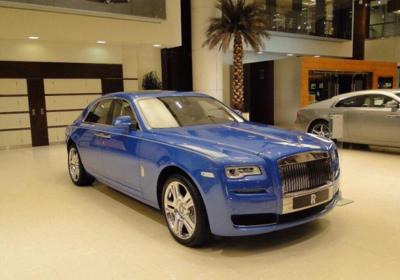 La impactante lista de bienes que tiene Maradona: dejará a sus hijas sin herencia