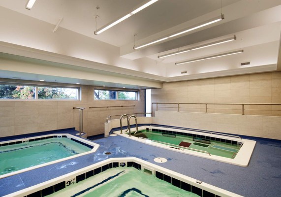 Romell Quioto vivirá en Montreal, una de las ciudades más felices del mundo: Así es su nuevo hogar.