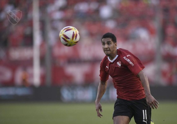 Fichajes México: Cruz Azul rompe el mercado, Tigres anuncia fichaje y hondureño es noticia