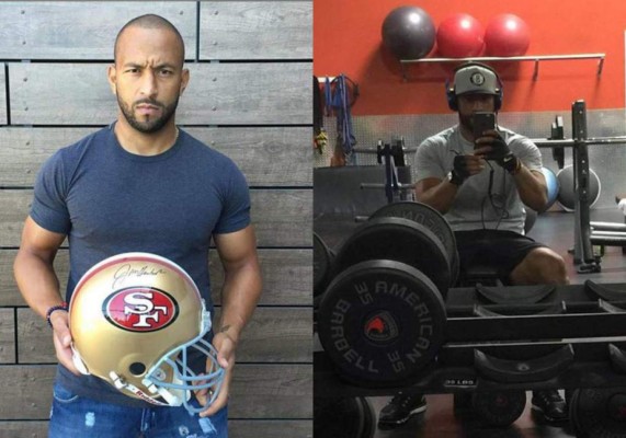 ¿Por qué se retiraron? Los últimos grandes futbolistas hondureños que se fueron en silencio