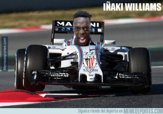 ¡Imperdibles! Los mejores memes del martes en el mundo del fútbol