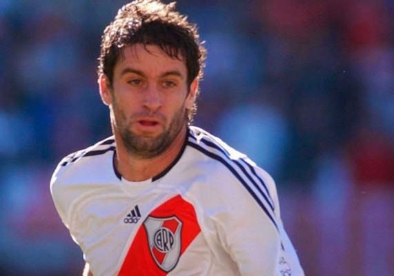 'Karamoko' y otros nombres muy graciosos de futbolistas por el mundo