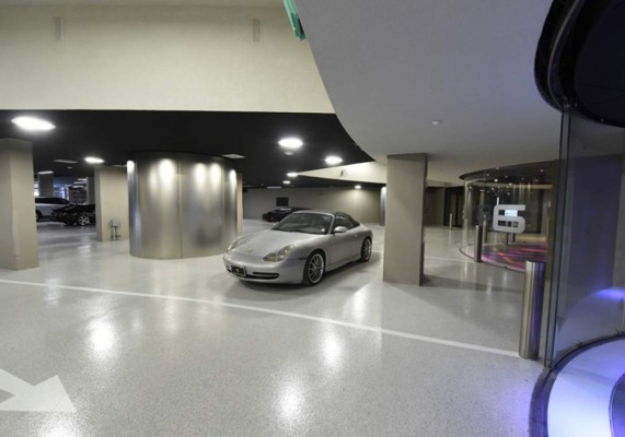 Messi lo confirmó: El país donde quiere vivir y jugar al salir del Barcelona; ¡ya compró la casa!