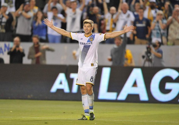 Las grandes estrellas que se dieron el lujo de decirle 'no' Barcelona