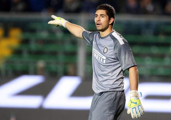 ¡Bombazos! México quiere llenar de estrellas su Liga y superar a la MLS