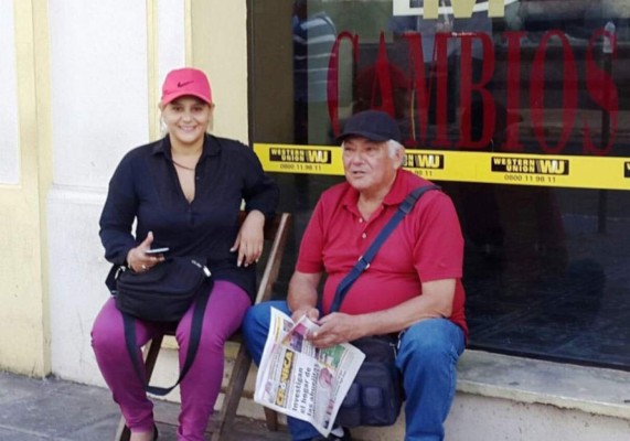 El triste final de la ex esposa de Salvador Cabañas: A lo que se dedica y señaló que el paraguayo le fue infiel&nbsp;&nbsp;