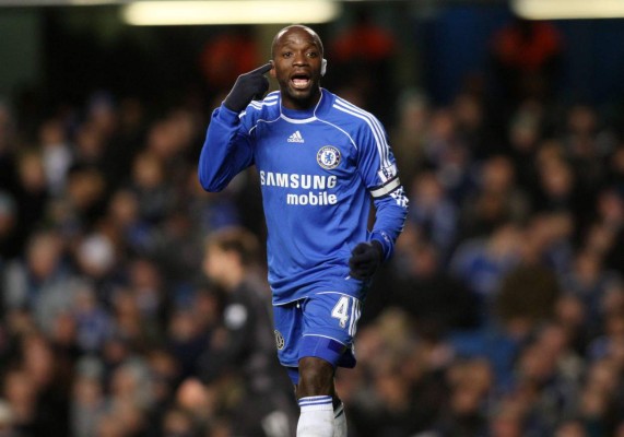 Roberto Carlos elige su 'once ideal' ¡sin ningún jugador activo del Real Madrid!