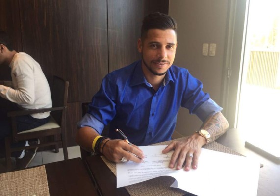 ¡NOVEDADES! Real Madrid ficha a una joya; Revelación del ﻿Barça sobre Di María