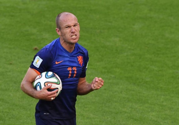 Estos son los jugadores que han sido víctima del cáncer