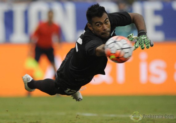 Estos son los apodos de jugadores referentes de las Ligas de Centroamérica